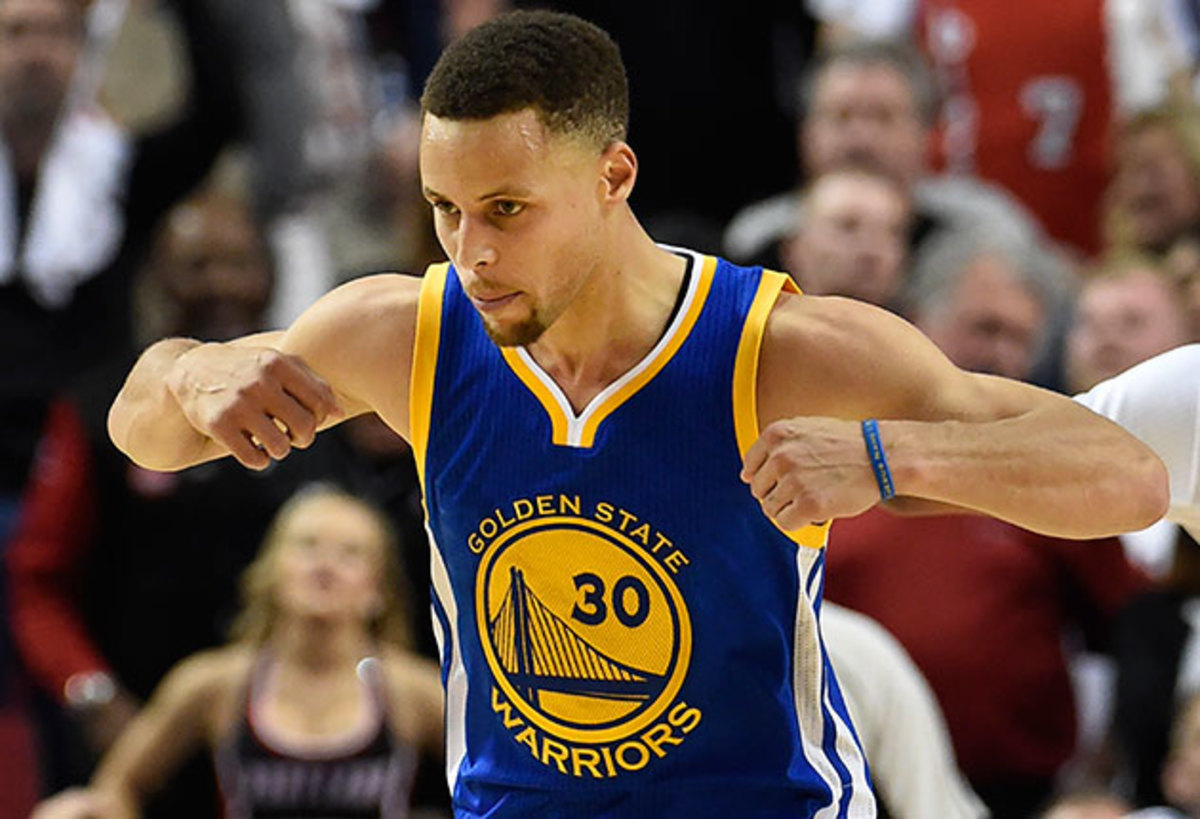 stephen-curry-mvp-blazers.jpg